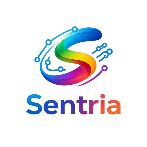 Sentria