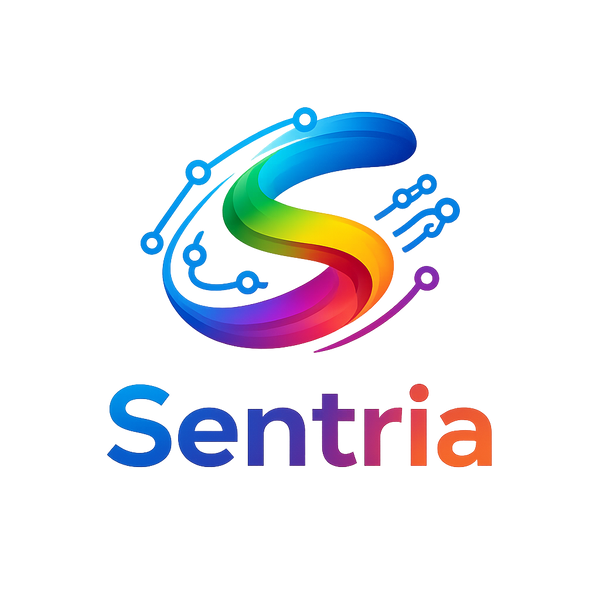 Sentria